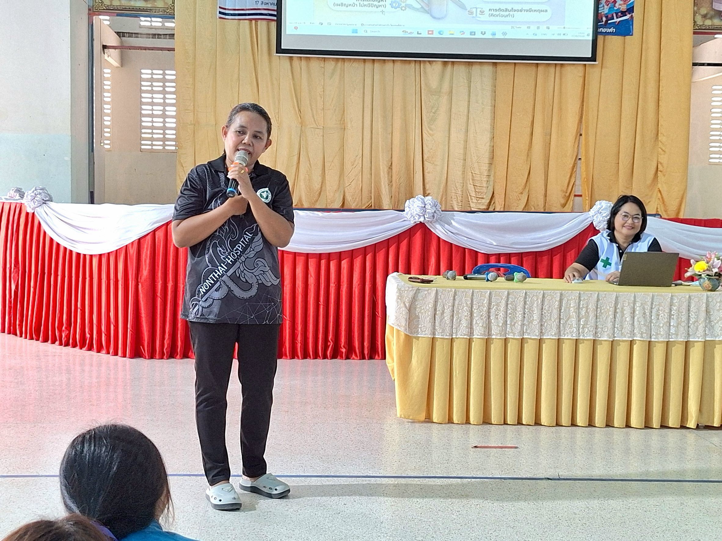 LINE_ALBUM_khorngkar serim srang thaksa xnamay ceriy phan_260818_26.jpg